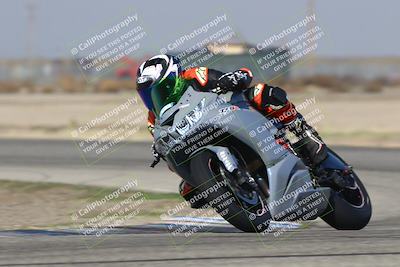 media/Nov-03-2025-Lets Ride (Mon) [[4d74c1c4d3]]/B Group/1020am (Sweeper)/